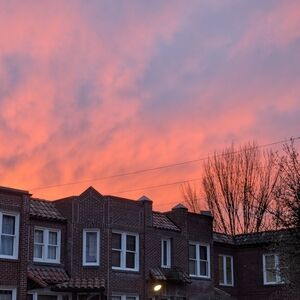 Meet your Posher, Tutti